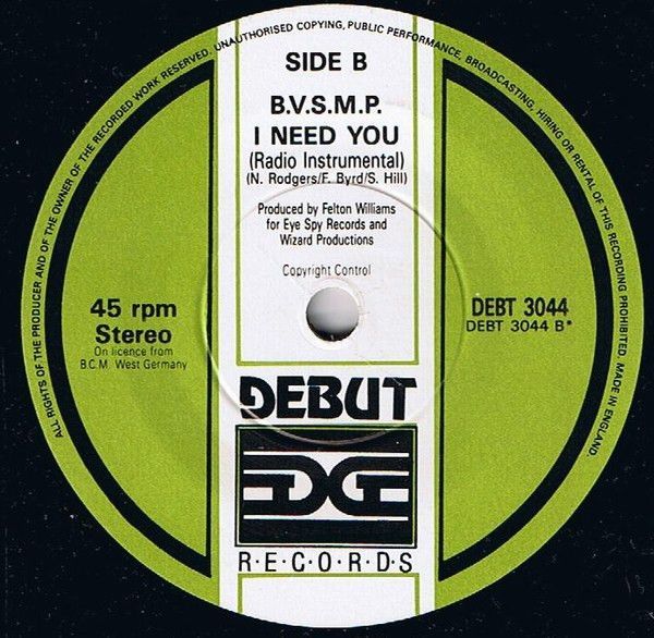 LmpwZWc-911.jpeg I Need You