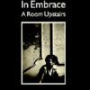 A Room Upstairs