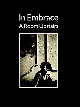 A Room Upstairs