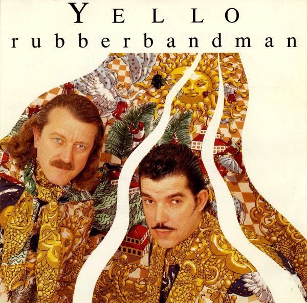 LmpwZWc-944.jpeg Rubberbandman