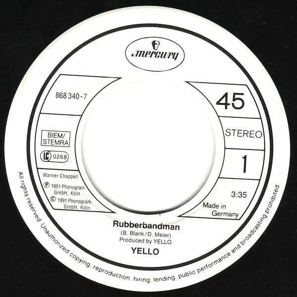 LmpwZWc-945.jpeg Rubberbandman
