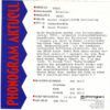 LmpwZWc-947.jpeg Rubberbandman
