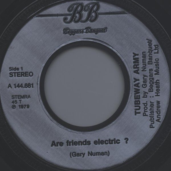 LmpwZWc-955.jpeg Are 'Friends' Electric?