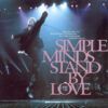 Stand By Love