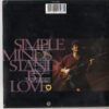 Stand By Love