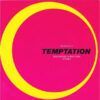 LmpwZWc-968.jpeg Temptation (Brothers In Rhythm Remix)