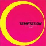 Temptation (Brothers In Rhythm Remix)