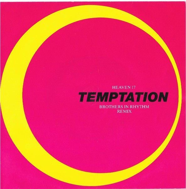 LmpwZWc-968.jpeg Temptation (Brothers In Rhythm Remix)