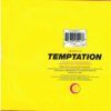 LmpwZWc-969.jpeg Temptation (Brothers In Rhythm Remix)