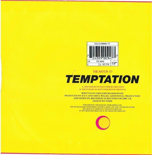 LmpwZWc-969.jpeg Temptation (Brothers In Rhythm Remix)