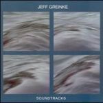Soundtracks