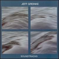 Soundtracks