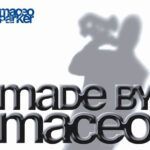 Made By Maceo