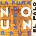 El Palo
