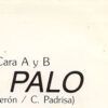 El Palo