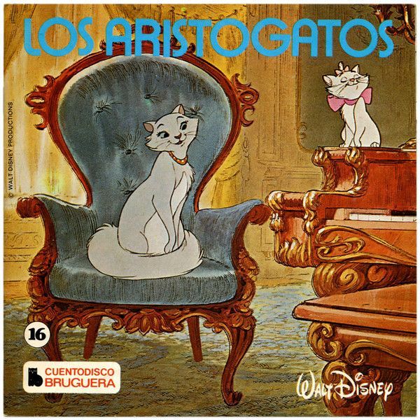 MC00MDcyLmpwZWc.jpeg Los Aristógatos