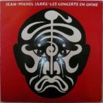 Les Concerts En Chine