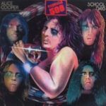 School Days - Las Primeras Grabaciones