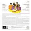 Yellow Submarine