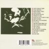 Power To The People And The Beats (Public Enemy's Greatest Hits)