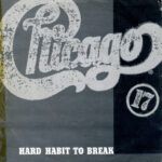 Hard Habit To Break