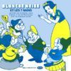 Blanche Neige Et Les 7 Nains