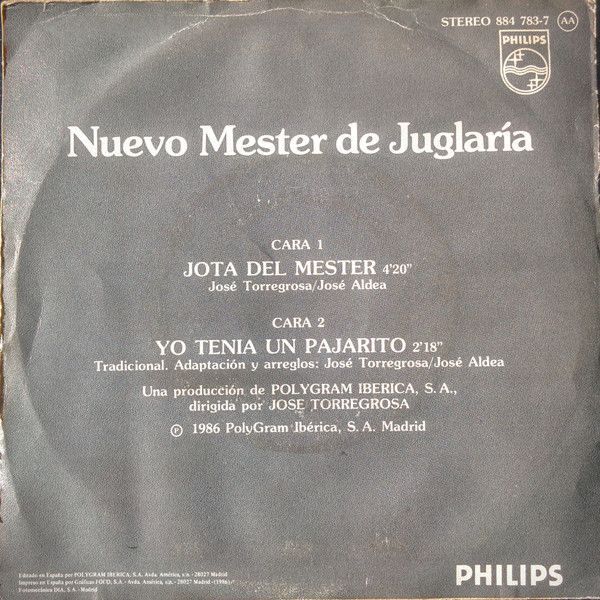 MC00NjIxLmpwZWc.jpeg Jota Del Mester