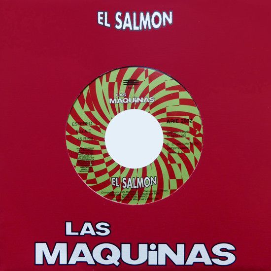 MC00ODEzLmpwZWc.jpeg El Salmon