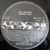 Joe Jackson's Jumpin' Jive