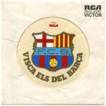 MC01MDk0LmpwZWc.jpeg Visca Els Del Barça