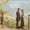 MC01MjUwLmpwZWc.jpeg Storybook Love (Theme From The Princess Bride)