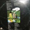 We Are Digging The Beatles