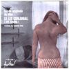 Le Lit Conjugal (Ape Regina) - Bande Originale Du Film