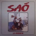 La Perereta