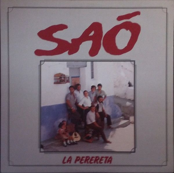 La Perereta