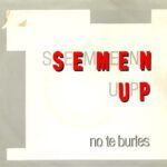 MC01NTU0LmpwZWc-1.jpeg No Te Burles