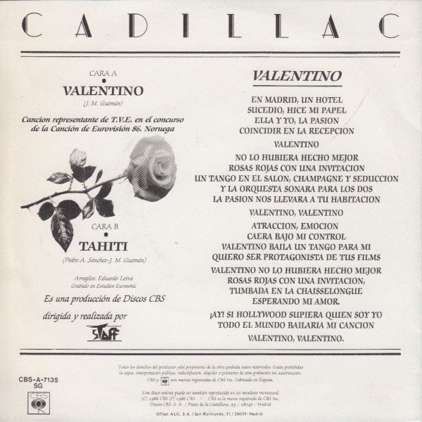 MC01NjQ0LmpwZWc.jpeg Valentino