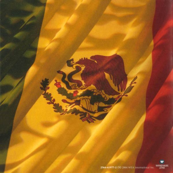 México En La Piel