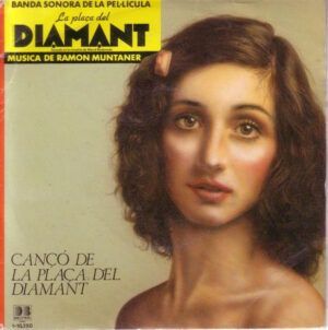 La Cançó De La Plaça Del Diamant