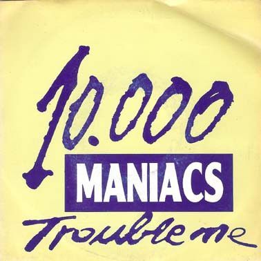 MC01OTMzLmpwZWc.jpeg Trouble Me