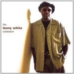 The Lenny White Collection