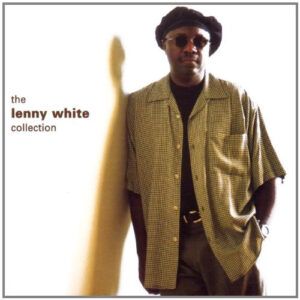 The Lenny White Collection