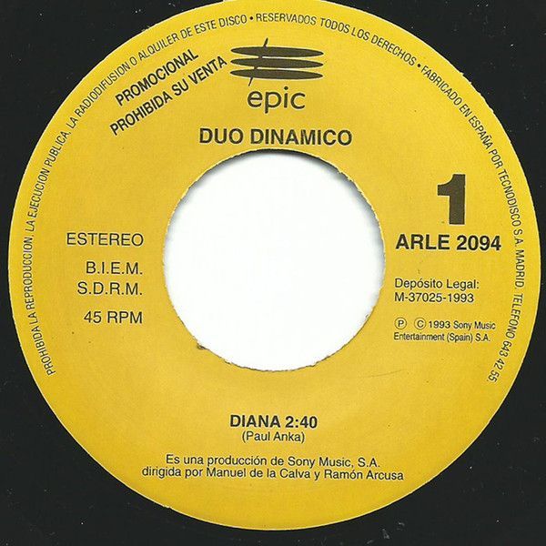 Diana