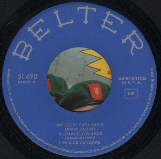 MC02MTA0LmpwZWc.jpeg La Balada De Los Boinas Verdes