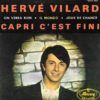 Capri C'est Fini