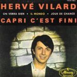 Capri C'est Fini