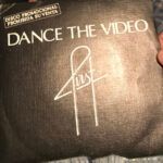 Dance The Video