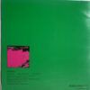 MC02Mjc5LmpwZWc.jpeg Temporary Music LP