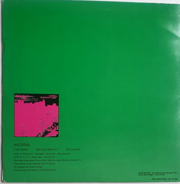 MC02Mjc5LmpwZWc.jpeg Temporary Music LP
