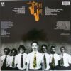 Joe Jackson's Jumpin' Jive